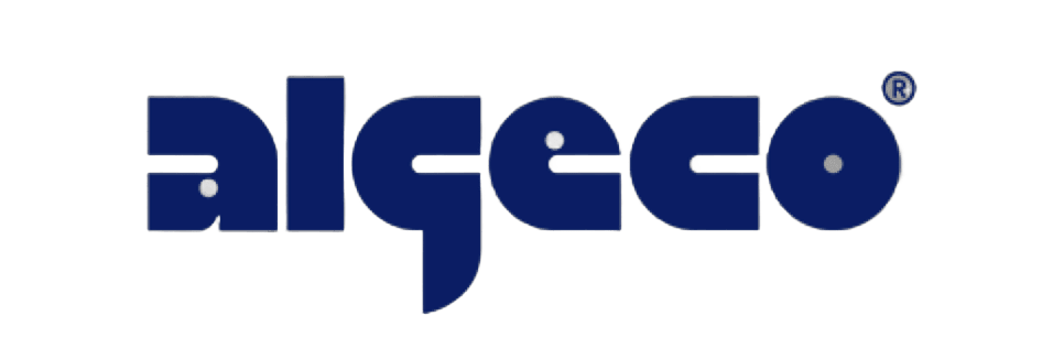 WiWell for Algeco - purifies modular units