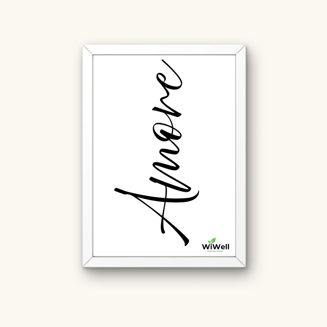 Amore | WiLife