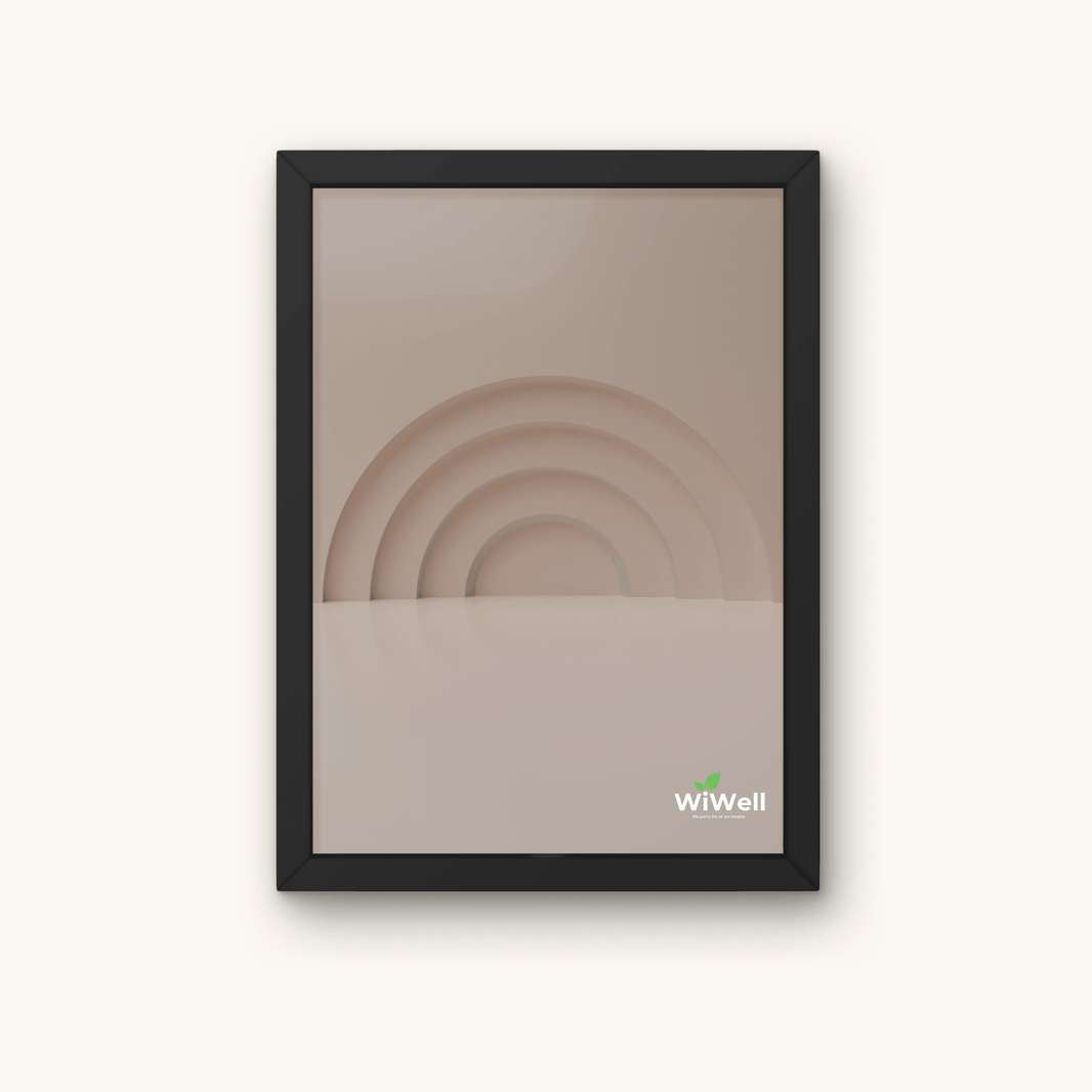 Arch | WiLife