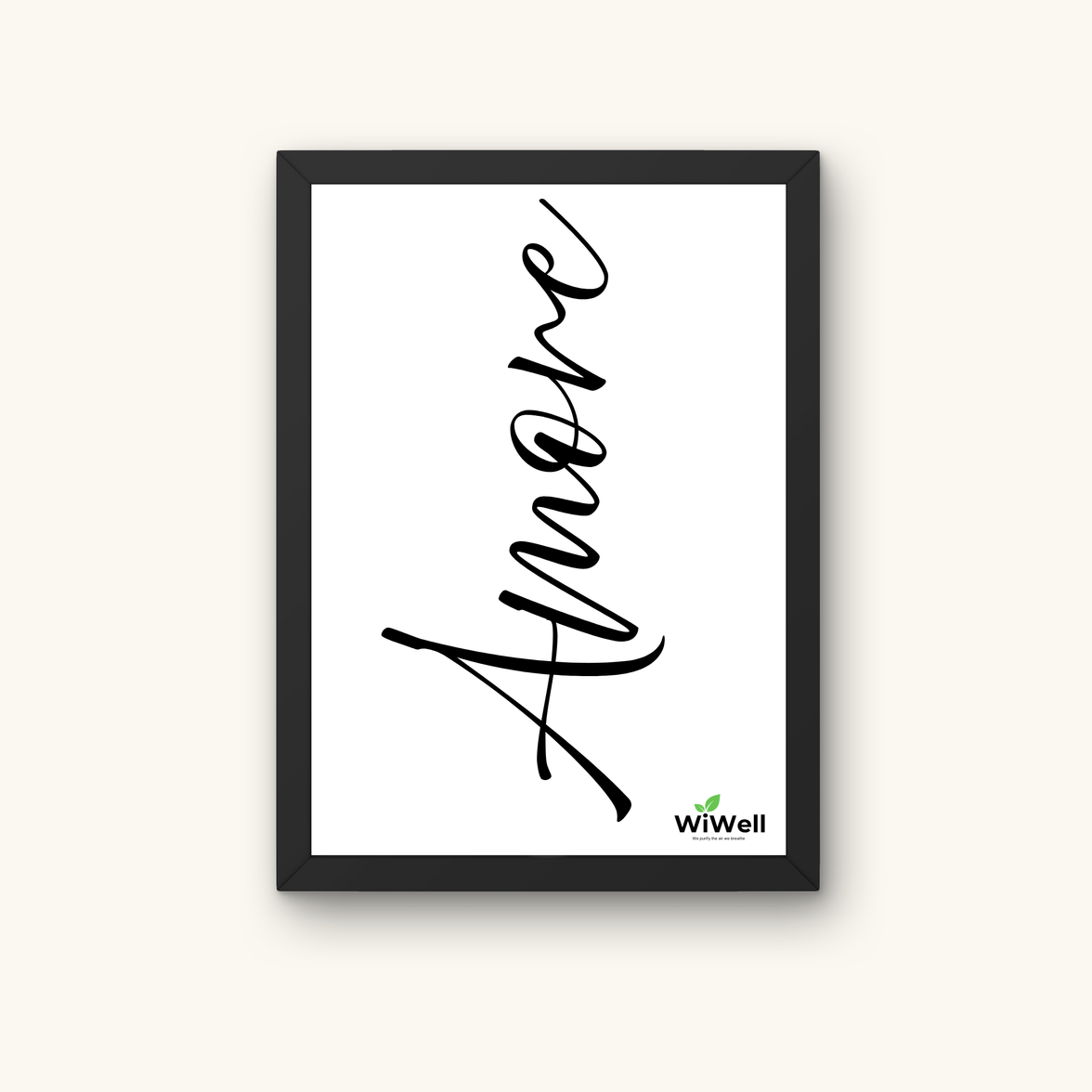 Amore | WiLife