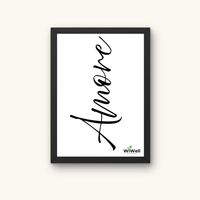 Amore | WiLife
