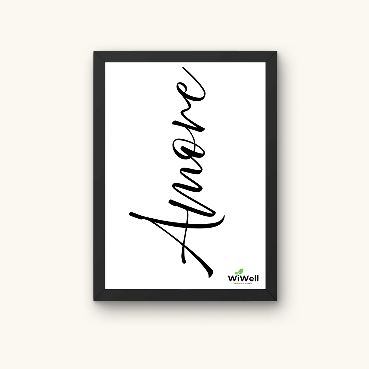 Amore | WiLife