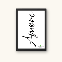 Amore | WiLife