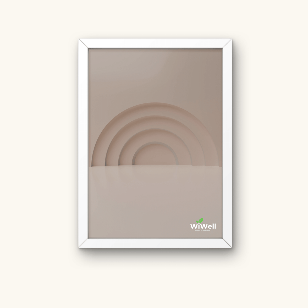 Arch | WiLife