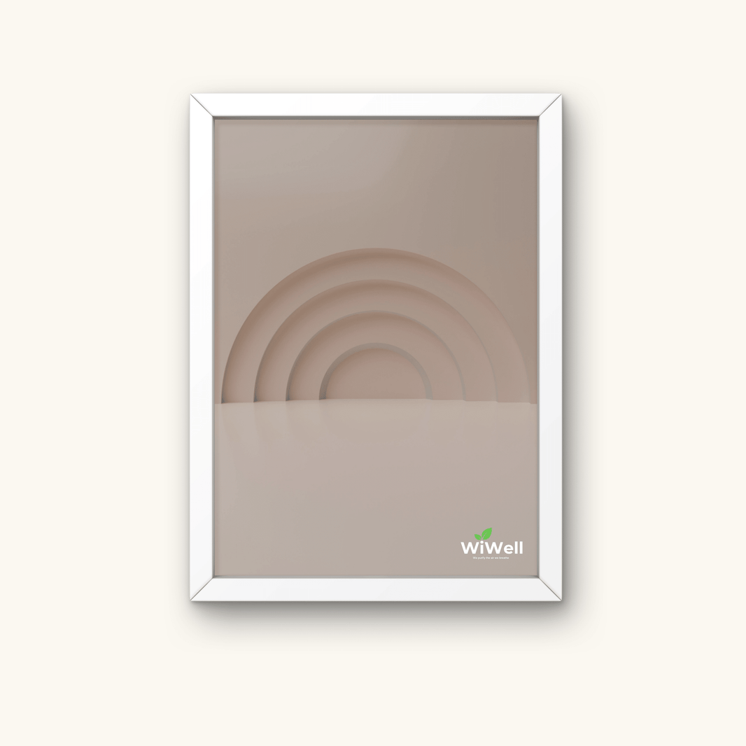 Arch | WiLife