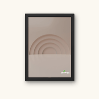 Arch | WiLife