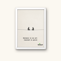 Balance | WiLife