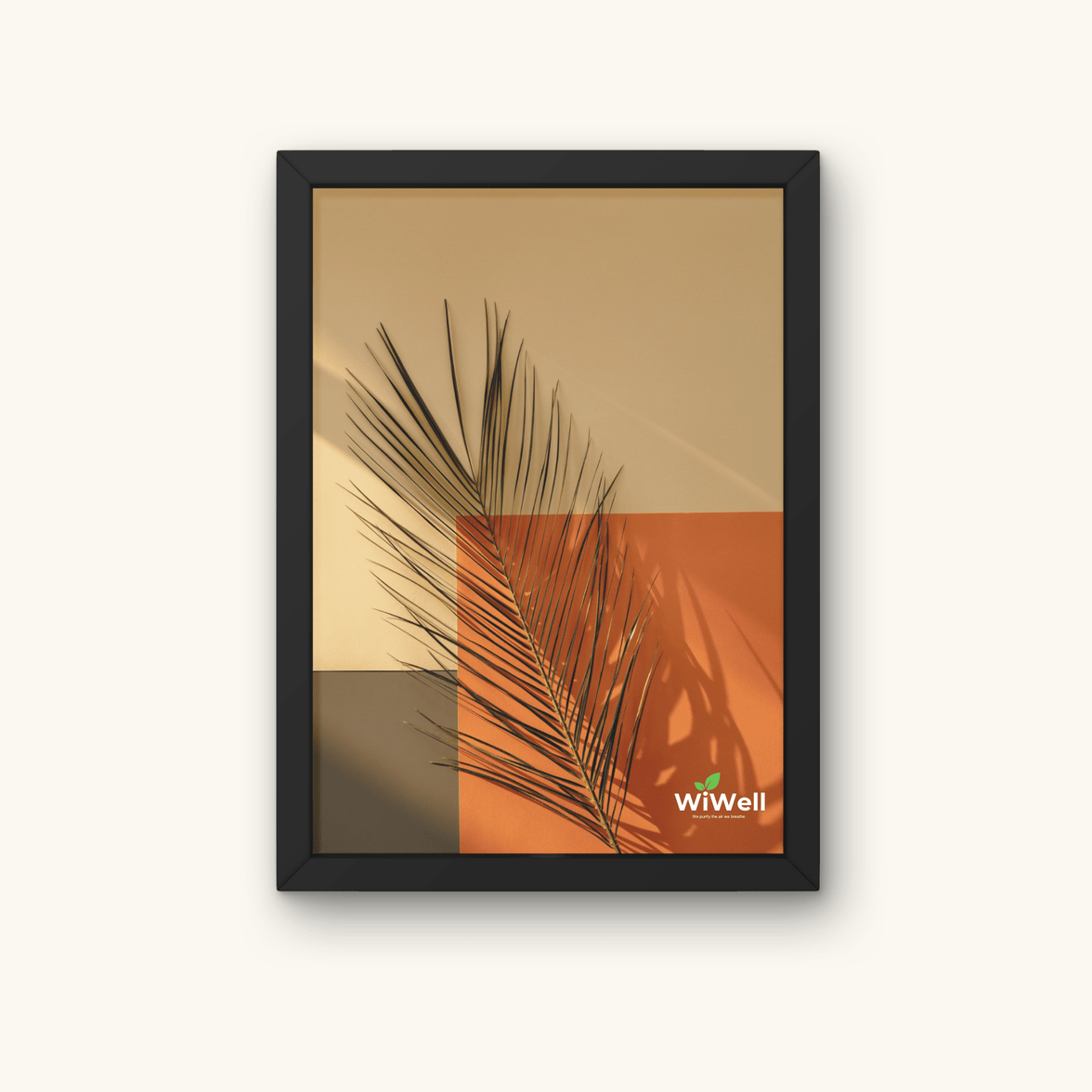 Desert Paim | WiLife