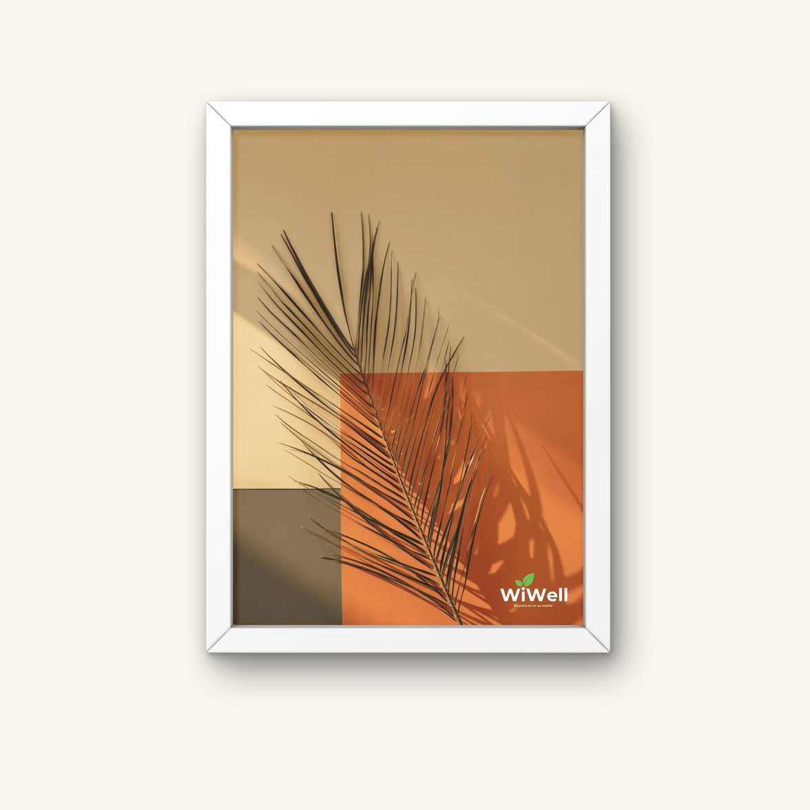 Desert Paim | WiLife