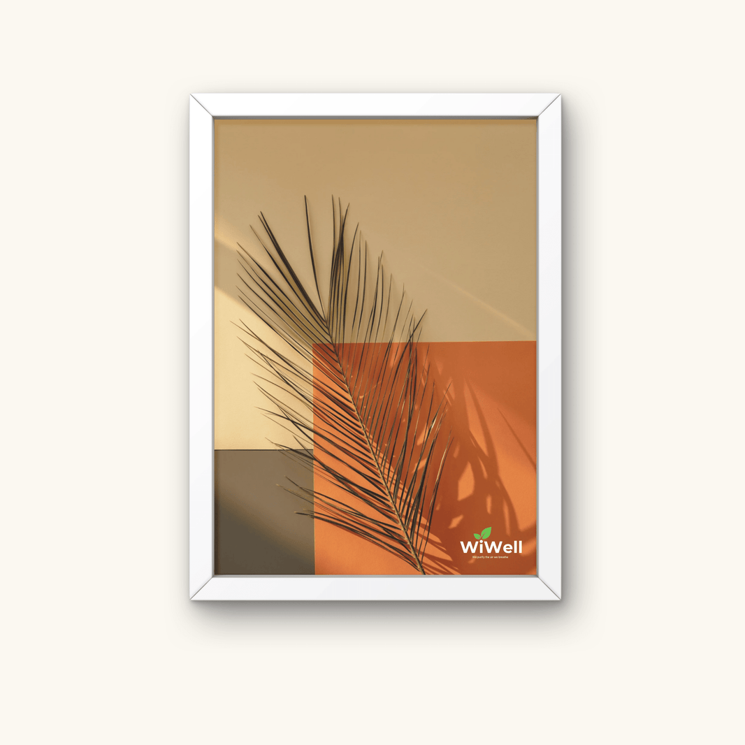 Desert Paim | WiLife