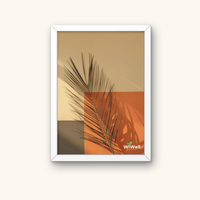 Desert Paim | WiLife