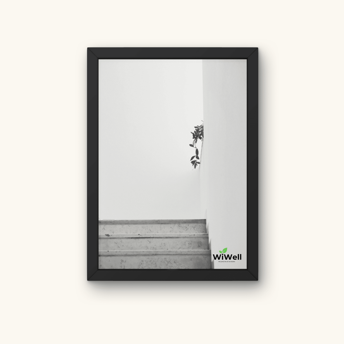 Serenity | WiLife