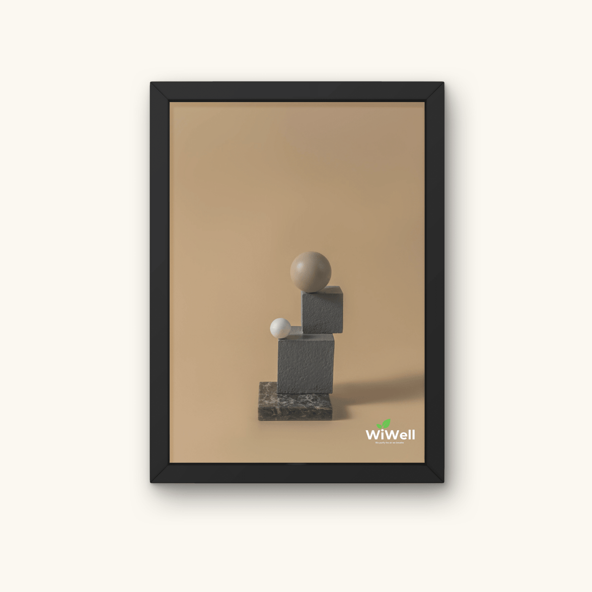 Totem | WiLife