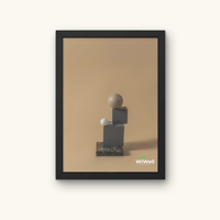 Totem | WiLife