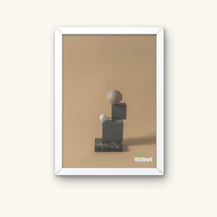 Totem | WiLife